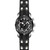 Invicta Men's 22797 Pro Diver Quartz 3 Hand Black Dial Watch