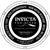 Invicta Men's 22797 Pro Diver Quartz 3 Hand Black Dial Watch