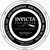 Invicta Men's 22798 Pro Diver Quartz 3 Hand Blue Dial Watch