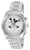 Invicta Men's 22863 Disney  Quartz Chronograph White Dial Watch