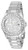 Invicta Women's 22869 Disney Quartz 3 Hand Silver Dial Watch