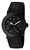 Invicta Women's 22952 Gabrielle Union Quartz Chronograph Black Dial Watch