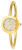 Invicta Women's 23259 Gabrielle Union Quartz 3 Hand Gold Dial Watch