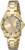 Invicta Women's 15119 Specialty 18k Gold Ion-Plated Stainless Steel Watch