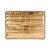 Michael Kors Jet Set Travel Metallic Embossed-Leather - Card Case - Gold - 32F7MF6D0E-710 …