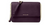 Michael Kors Large Gusset Crossbody Damson 32T6SDDC3L-599