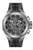 Invicta Men's 16926 I-Force Quartz Multifunction Black Dial Watch