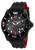 Invicta Men's 20205 Pro Diver Automatic 3 Hand Charcoal Dial Watch