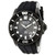 Invicta Men's 20206 Pro Diver Automatic 3 Hand Charcoal Dial Watch