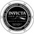 Invicta Men's 21930 Pro Diver Quartz Multifunction Black Dial Watch