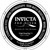Invicta Men's 22226 Pro Diver Quartz Chronograph Black Dial Watch