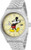 Invicta Men's 22769 Disney Quartz 3 Hand Champagne Dial Watch