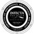Invicta Men's 23426 Pro Diver Quartz Multifunction Blue Dial Watch