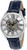 Invicta Women's 23658 Vintage Automatic 3 Hand Silver Dial Watch