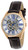 Invicta Women's 23660 Vintage Automatic 3 Hand Silver Dial Watch