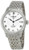 Tissot Men's T41148333 Le Locle Silver Textured Dial Watch [Watch] Tissot