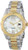 Invicta Women's 14353 Pro Diver Analog Display Swiss Quartz Two Tone Watch In...