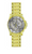 Invicta Men's 23905 Excursion Quartz Chronograph Silver Dial Watch