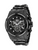 Invicta Men's 23916 Bolt Quartz Chronograph Black Dial Watch