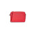 MICHAEL Michael Kors Women's Large East / West Cross Body Bag, Bright Red, One Size