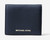 Michael Kors 32T7GM9D1L-414