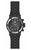 Invicta Men's 23925 Subaqua Quartz Chronograph Black Dial Watch