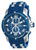 Invicta Men's 24150 Pro Diver Quartz Multifunction Blue Dial Watch