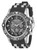 Invicta Men's 24167 Jason Taylor Quartz Chronograph Grey Dial Watch