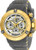 Invicta Women's 24379 Subaqua Quartz Multifunction White Dial Watch