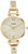 Fossil Women's Georgia ES3084 Gold Stainless-Steel Quartz Watch [Watch] Fossil