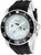 Invicta Men's 24474 Character  Automatic 3 Hand White, Black Dial Watch