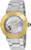 Invicta Women's 24498 Disney Quartz Chronograph Mother of Pearl Dial Watch