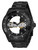 Invicta Men's 24697 Pro Diver Mechanical Multifunction Black Dial Watch