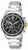 Invicta Men's 13973 Specialty Quartz Chronograph Black Dial Watch