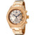 Invicta Men's 1562 II Collection Swiss Chronograph Watch [Watch] Invicta