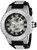 Invicta Men's 24738 Pro Diver Automatic 3 Hand Black Dial Watch