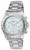 Invicta Men's 24768 Pro Diver Quartz Chronograph Mother of Pearl Dial Watch