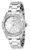 Invicta Women's 21383 Angel Analog Display Quartz Silver Watch