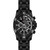 Invicta Men's 24858 Pro Diver Quartz Chronograph Silver Dial Watch