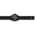 Invicta Men's 24858 Pro Diver Quartz Chronograph Silver Dial Watch
