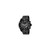 Invicta Men's 24858 Pro Diver Quartz Chronograph Silver Dial Watch