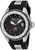 Invicta Men's 25253 Pro Diver Automatic 3 Hand Black Dial Watch