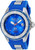 Invicta Men's 25254 Pro Diver Automatic 3 Hand Blue Dial Watch