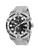 Invicta Men's 25547 Bolt Quartz Multifunction Black Dial Watch