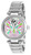 Invicta Women's 24550 Wildflower Automatic 3 Hand Pink Dial Watch