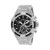 Invicta Men's 25862 Bolt Quartz Chronograph Black Dial Watch