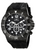 Invicta Men's 16751 Specialty Quartz Chronograph Black Dial Watch