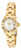 Invicta Women's 17037 Pro Diver Quartz 3 Hand White Dial Watch