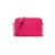 MICHAEL Michael Kors Jet Set Travel Large Crossbody, Ultra Pink … 32S4GTVC3L-564