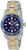 Invicta Women's 4868 Pro Diver Collection Watch [Watch] Invicta